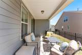 15710 Oleander Drive - Photo 36