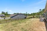 15710 Oleander Drive - Photo 37