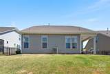 15710 Oleander Drive - Photo 38