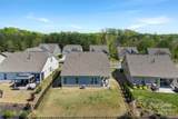 15710 Oleander Drive - Photo 39