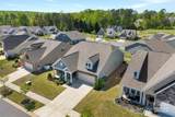 15710 Oleander Drive - Photo 40