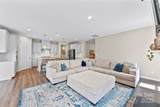 15710 Oleander Drive - Photo 5