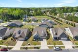 15710 Oleander Drive - Photo 41