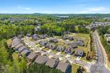 15710 Oleander Drive - Photo 42