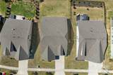 15710 Oleander Drive - Photo 43