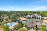 15710 Oleander Drive - Photo 44