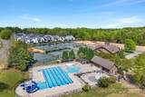 15710 Oleander Drive - Photo 45