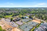 15710 Oleander Drive - Photo 46