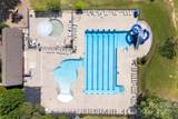 15710 Oleander Drive - Photo 47