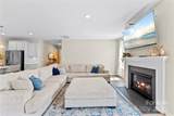 15710 Oleander Drive - Photo 6