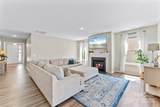 15710 Oleander Drive - Photo 7