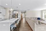 15710 Oleander Drive - Photo 8