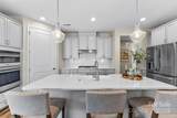 15710 Oleander Drive - Photo 9