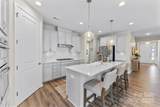 15710 Oleander Drive - Photo 10