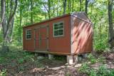 2586 Lee Lawing Road - Photo 32