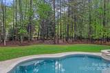 1717 Brawley School Road - Photo 38