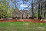 1717 Brawley School Road - Photo 41
