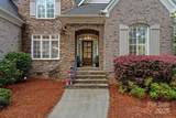 1717 Brawley School Road - Photo 42