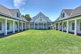 1717 Brawley School Road - Photo 45