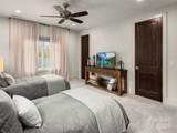16 Whispering Bells Court - Photo 35