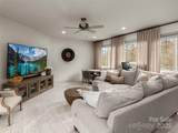 16 Whispering Bells Court - Photo 39