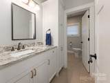48 Hallett Court - Photo 31