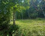 700 Wooded Mountain Trail - Photo 1