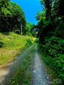 700 Wooded Mountain Trail - Photo 11