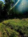 700 Wooded Mountain Trail - Photo 13