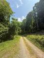 700 Wooded Mountain Trail - Photo 4