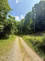 700 Wooded Mountain Trail - Photo 6