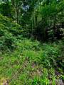 700 Wooded Mountain Trail - Photo 10