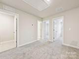 3790 Backwater Street - Photo 13
