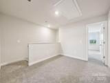 3790 Backwater Street - Photo 14