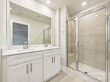 3790 Backwater Street - Photo 15