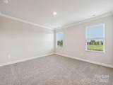 3790 Backwater Street - Photo 16