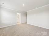 3790 Backwater Street - Photo 17