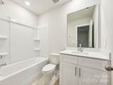 3790 Backwater Street - Photo 18
