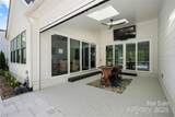 14013 Pinoli Pine Circle - Photo 11