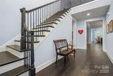 14013 Pinoli Pine Circle - Photo 16