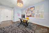 14013 Pinoli Pine Circle - Photo 17