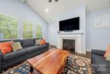 14013 Pinoli Pine Circle - Photo 29