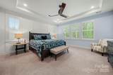14013 Pinoli Pine Circle - Photo 33