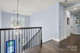 14013 Pinoli Pine Circle - Photo 37