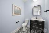 14013 Pinoli Pine Circle - Photo 40