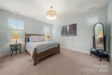14013 Pinoli Pine Circle - Photo 41