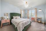 14013 Pinoli Pine Circle - Photo 42