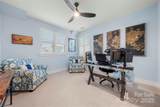 14013 Pinoli Pine Circle - Photo 45