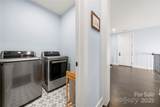 14013 Pinoli Pine Circle - Photo 47