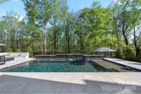 14013 Pinoli Pine Circle - Photo 10